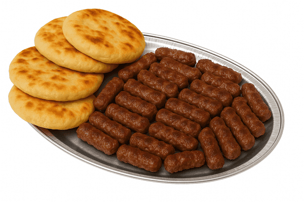 Ćevapi 1kg